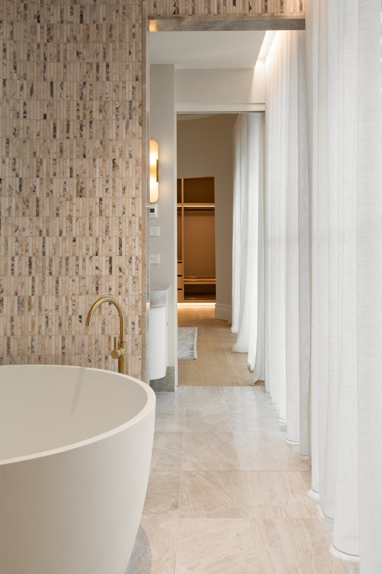 Property Gallery Thumbnail 13