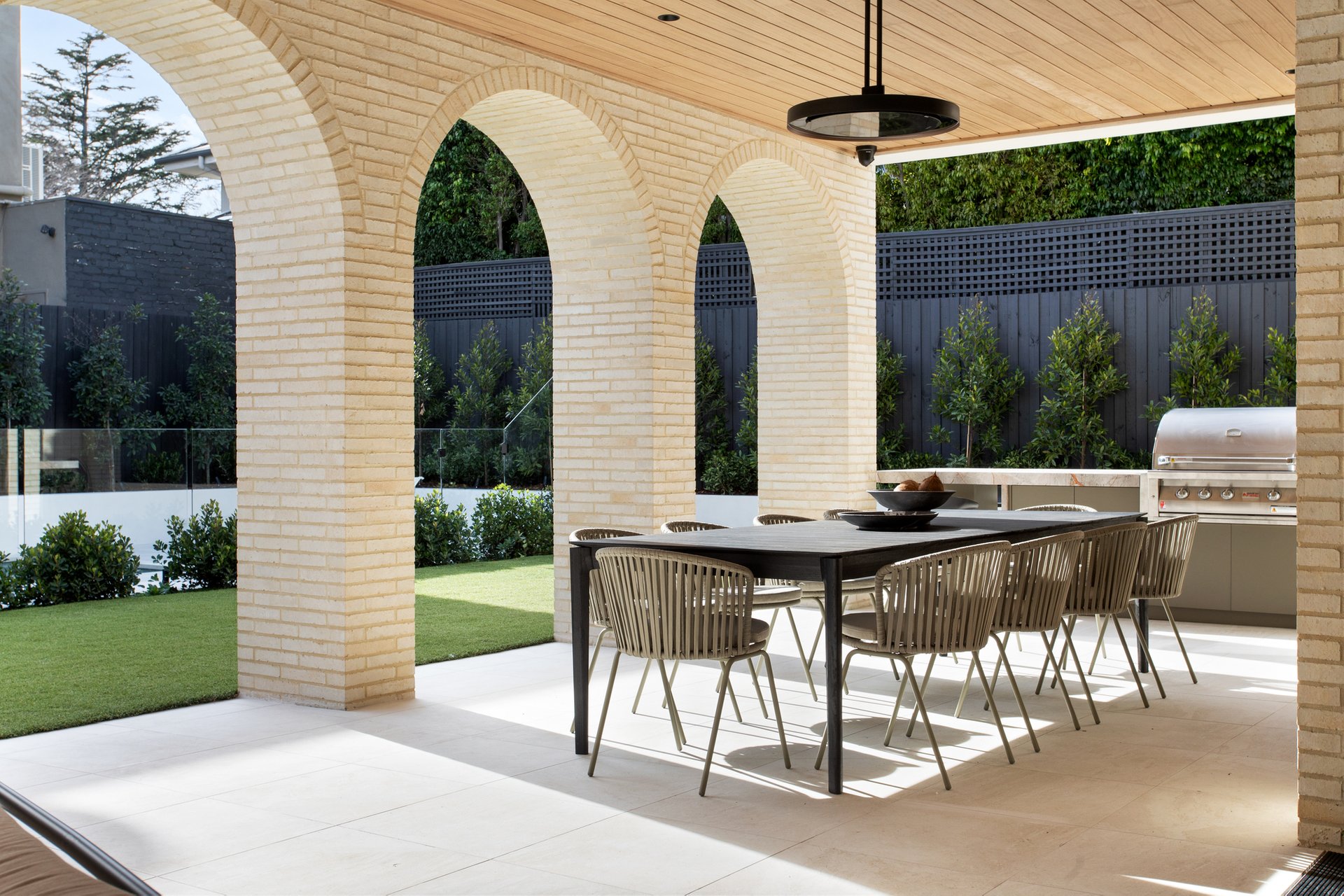 Property Gallery Thumbnail 17