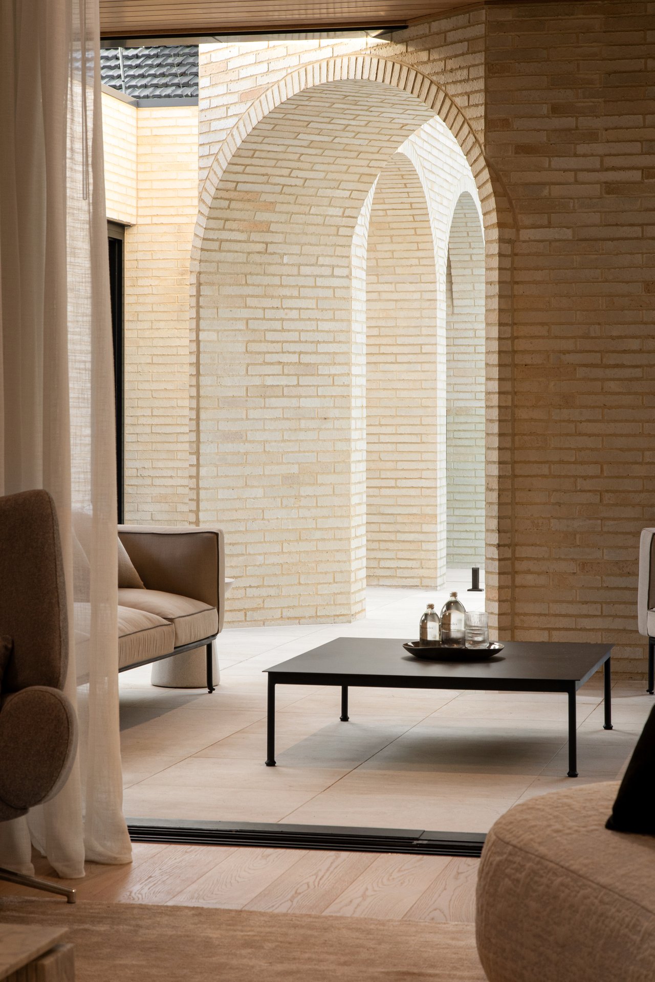 Property Gallery Thumbnail 18
