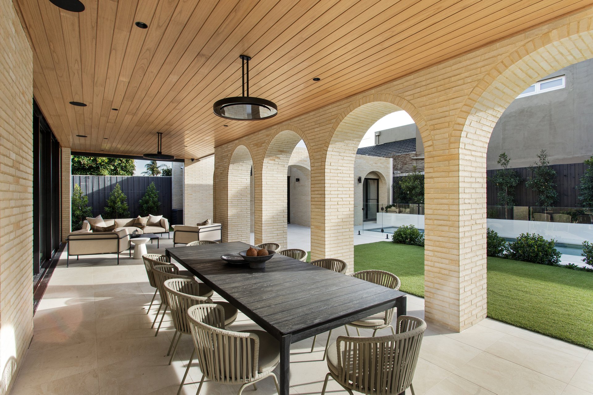Property Gallery Thumbnail 19