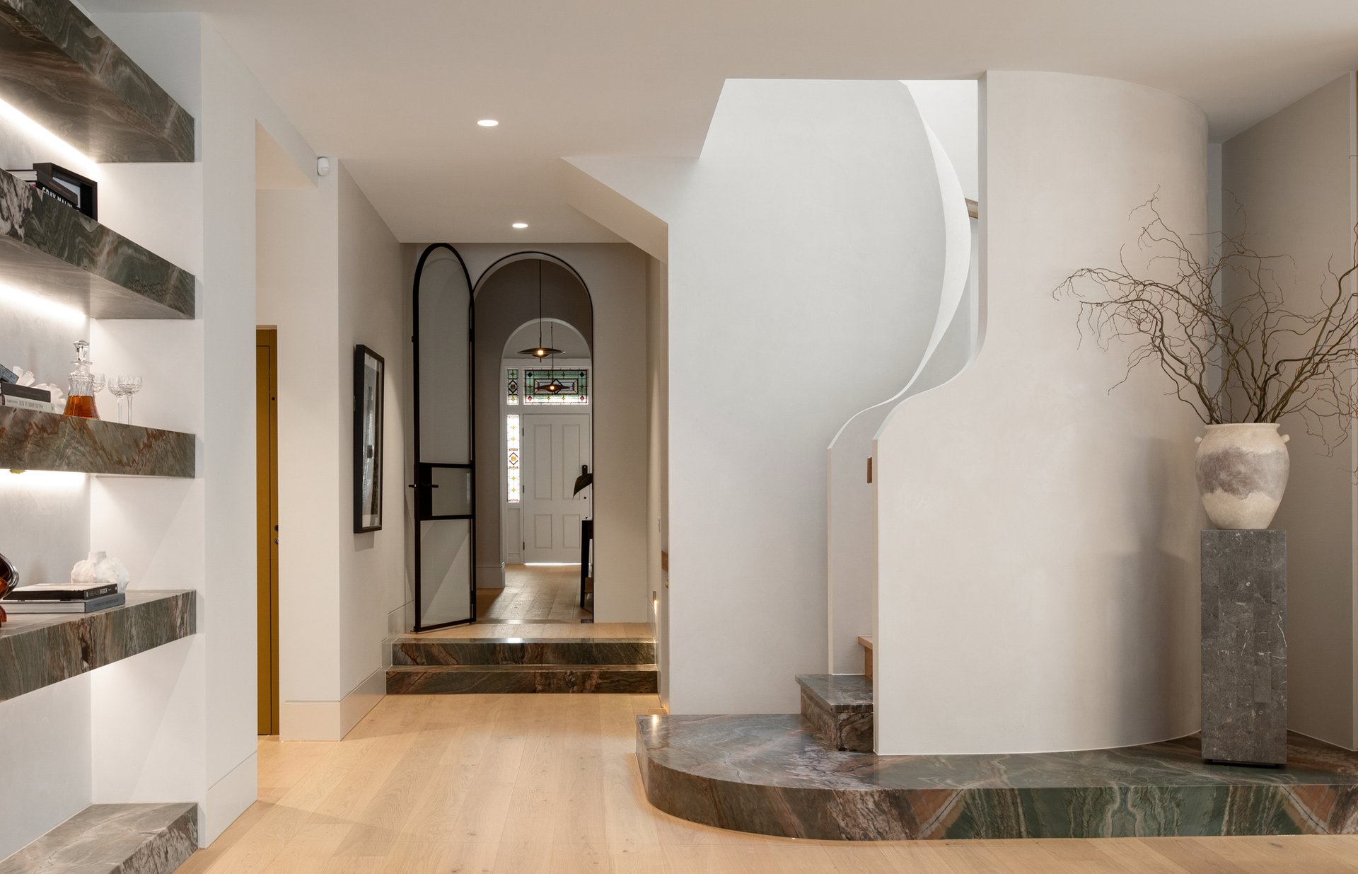 Property Gallery Thumbnail 20