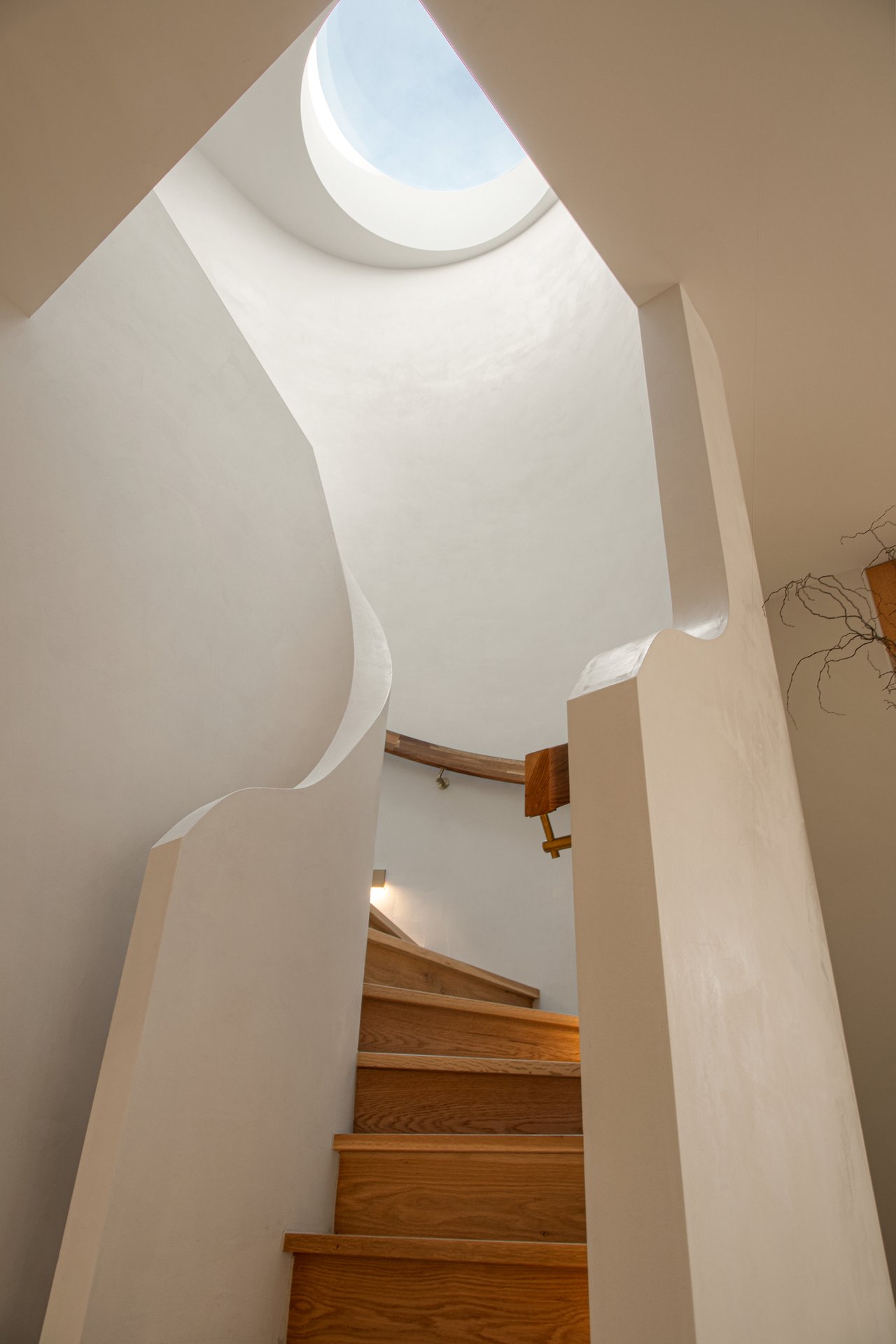 Property Gallery Thumbnail 21