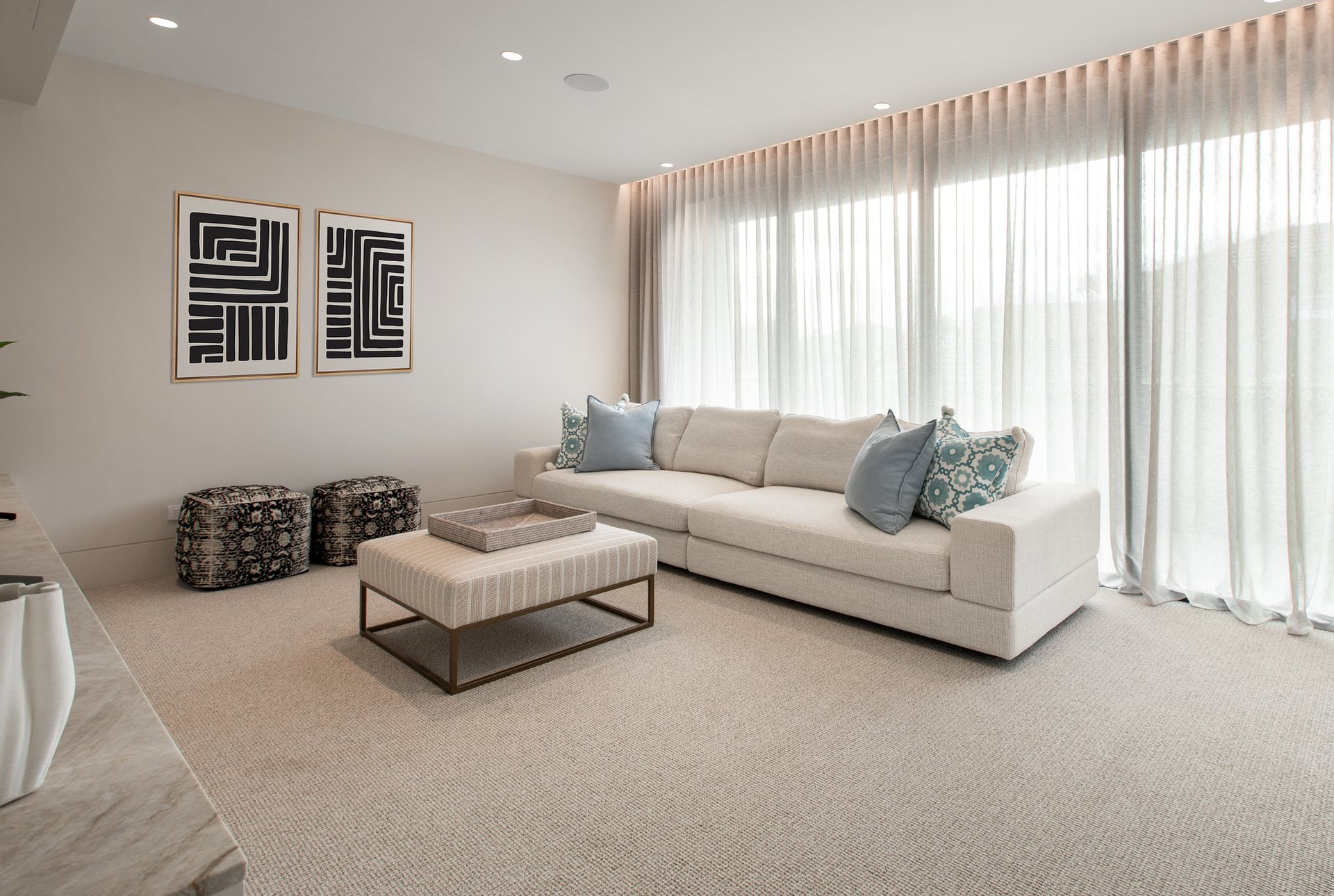 Property Gallery Thumbnail 22
