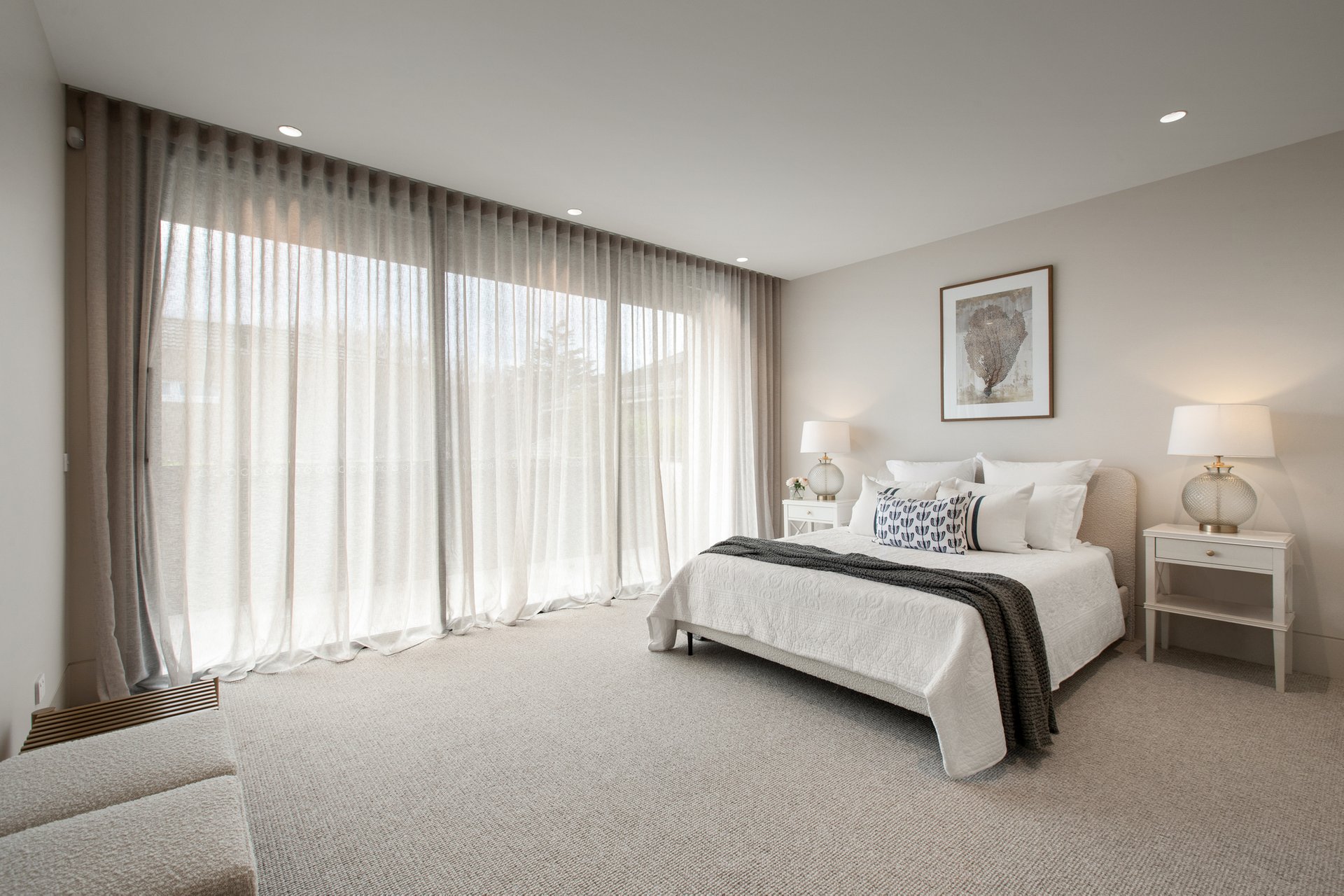 Property Gallery Thumbnail 23