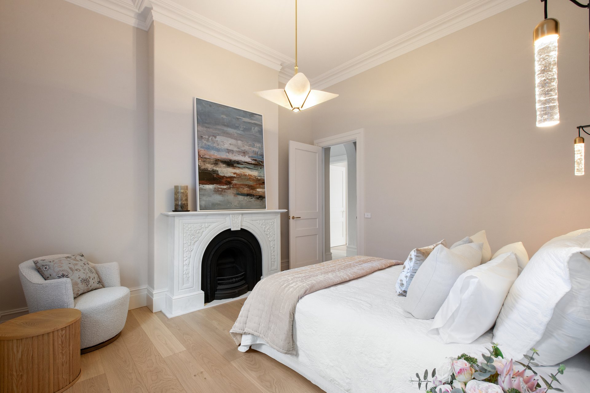 Property Gallery Thumbnail 25
