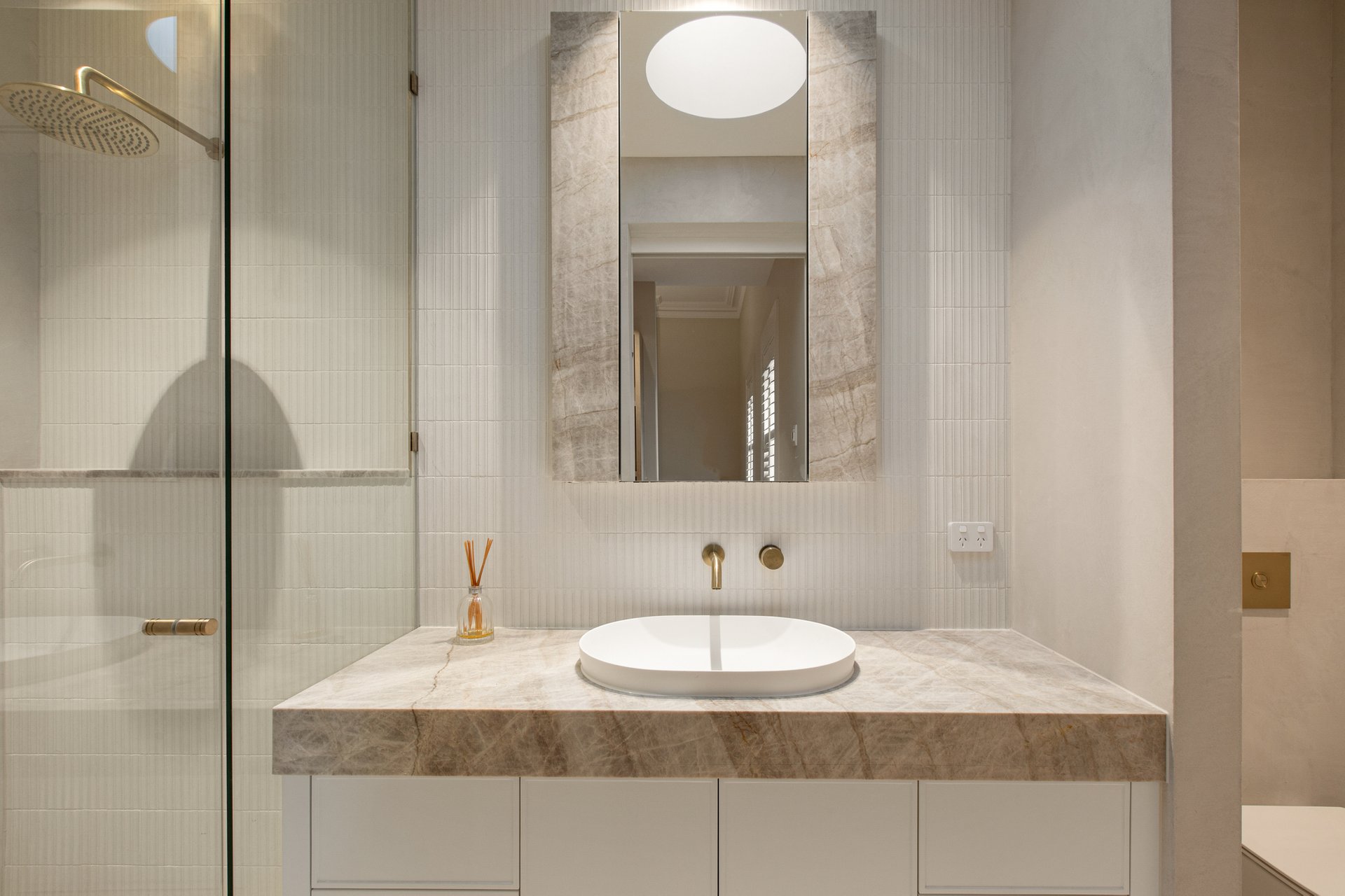 Property Gallery Thumbnail 26