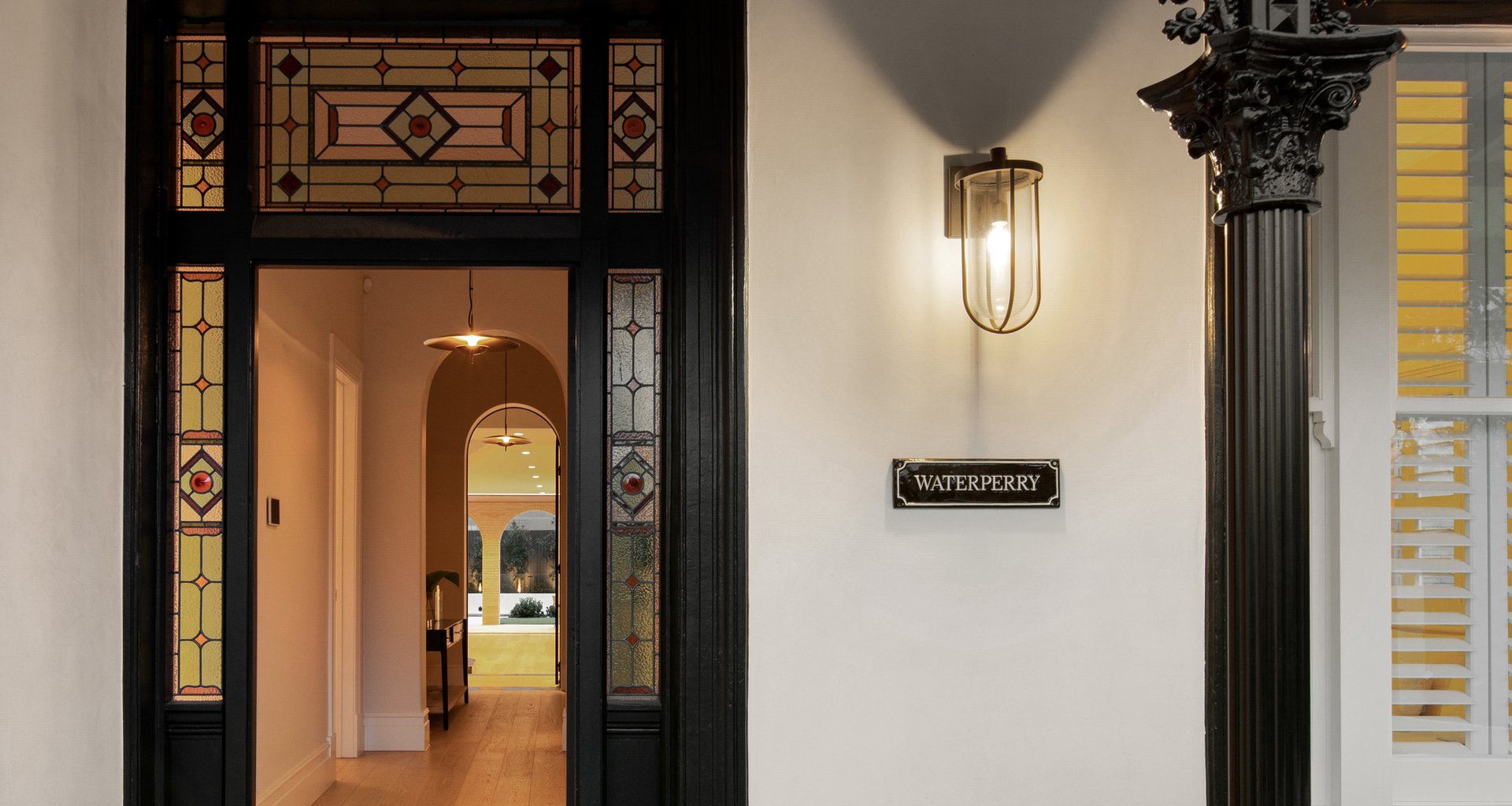 Property Gallery Thumbnail 27