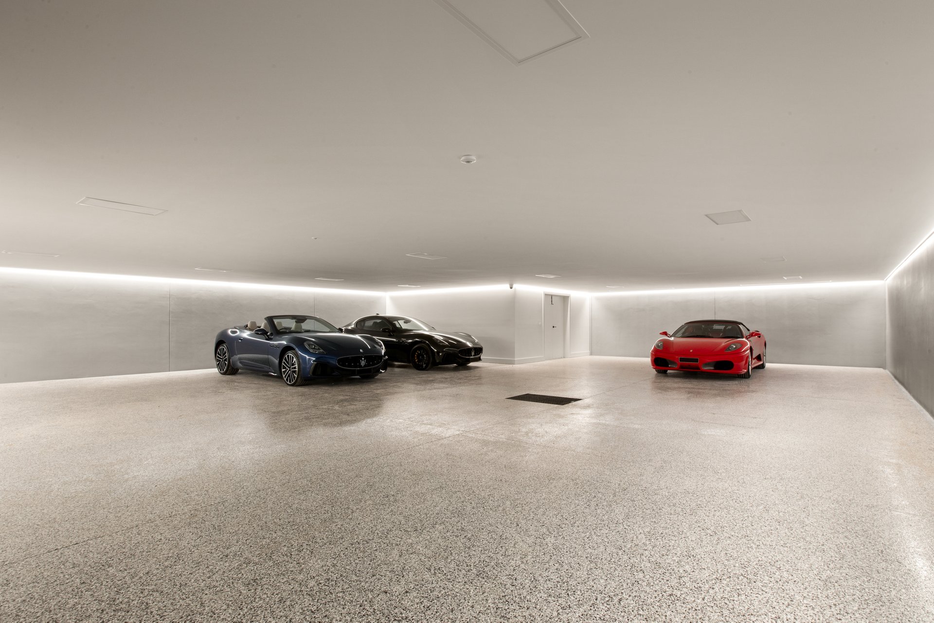 Property Gallery Thumbnail 28
