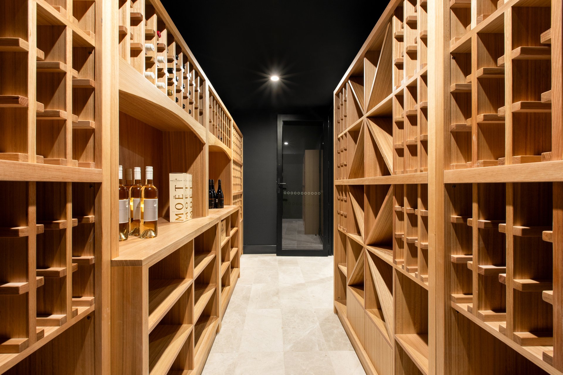 Property Gallery Thumbnail 29