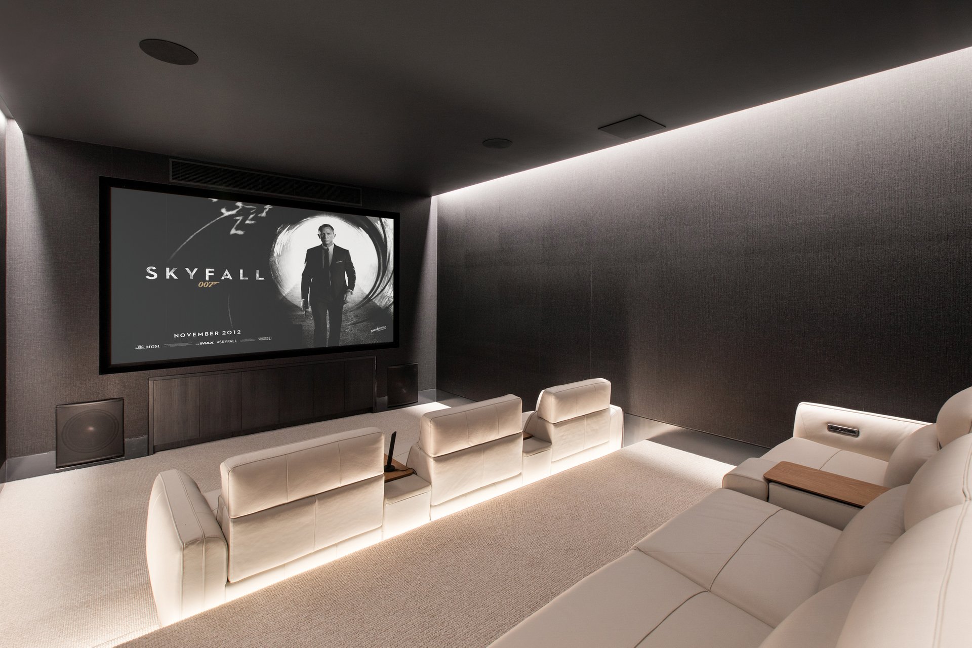Property Gallery Thumbnail 30