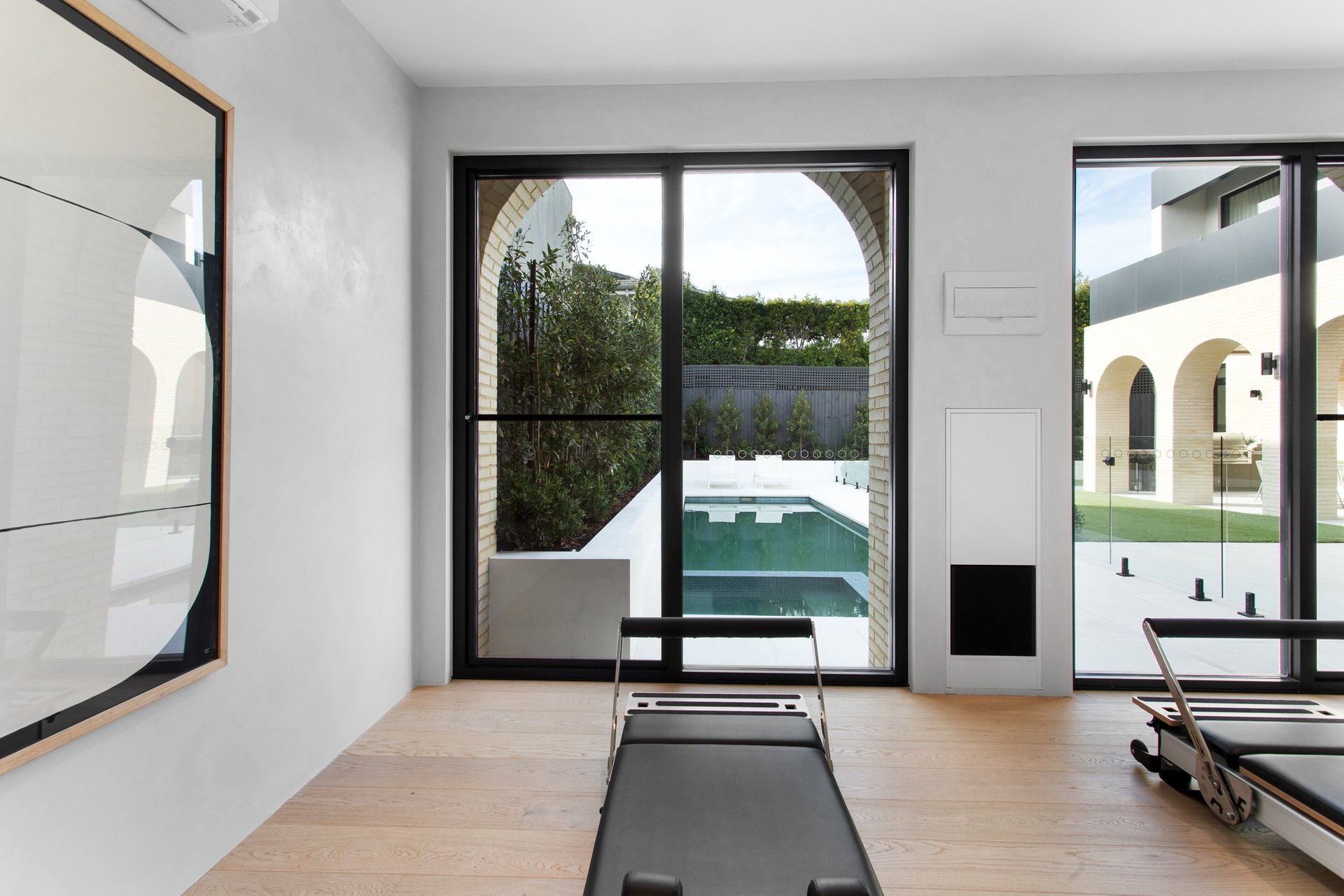 Property Gallery Thumbnail 31