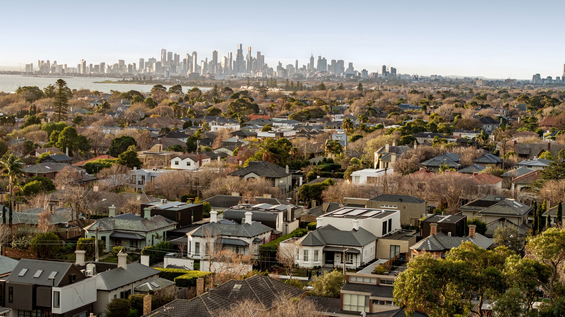Property Gallery Thumbnail 32