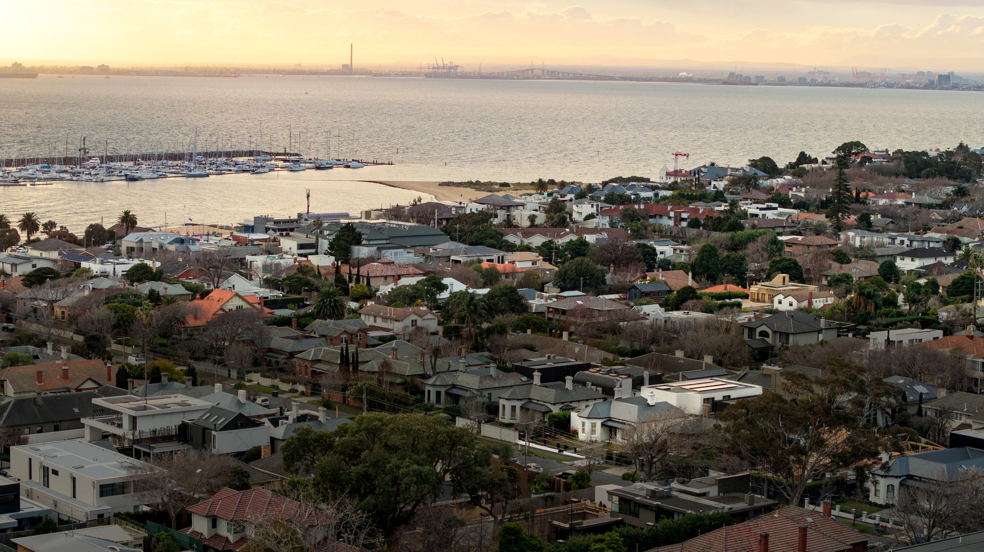 Property Gallery Thumbnail 33