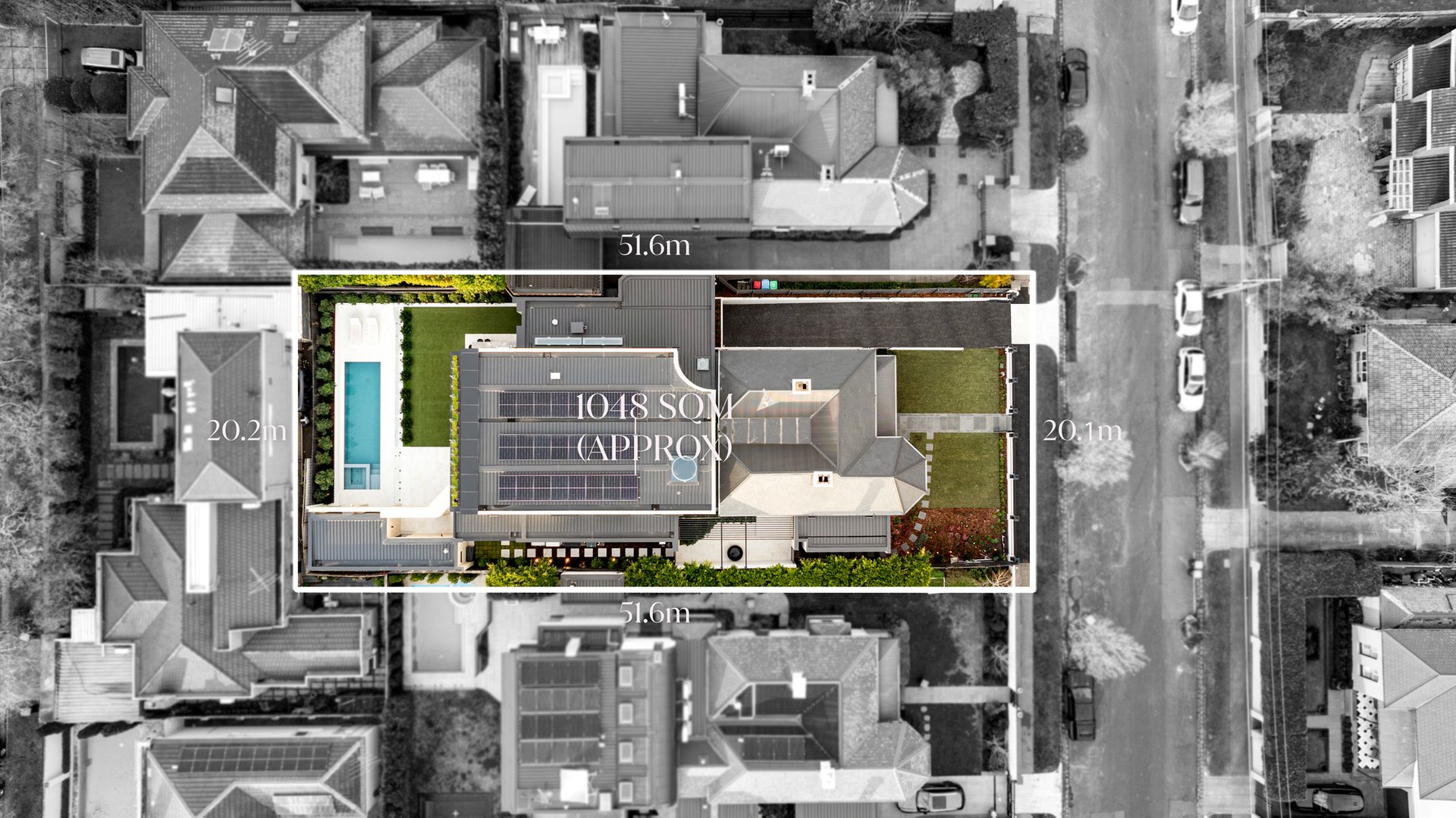 Property Gallery Thumbnail 34