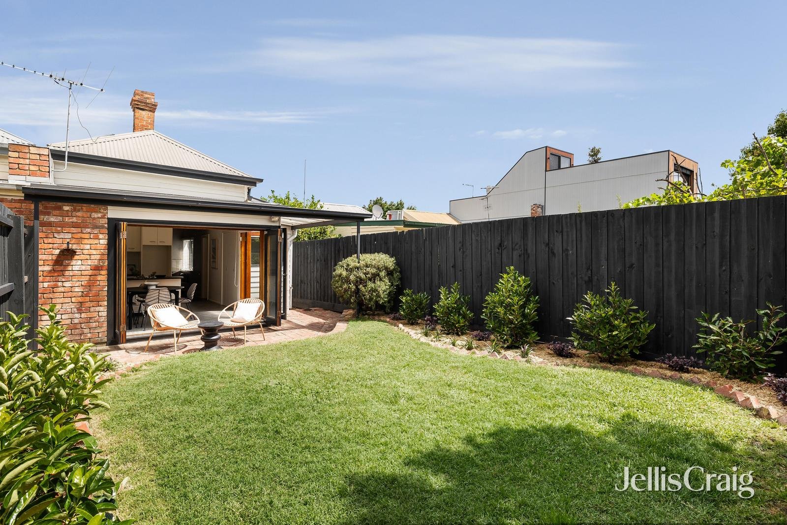 25 North Street, Richmond image 4