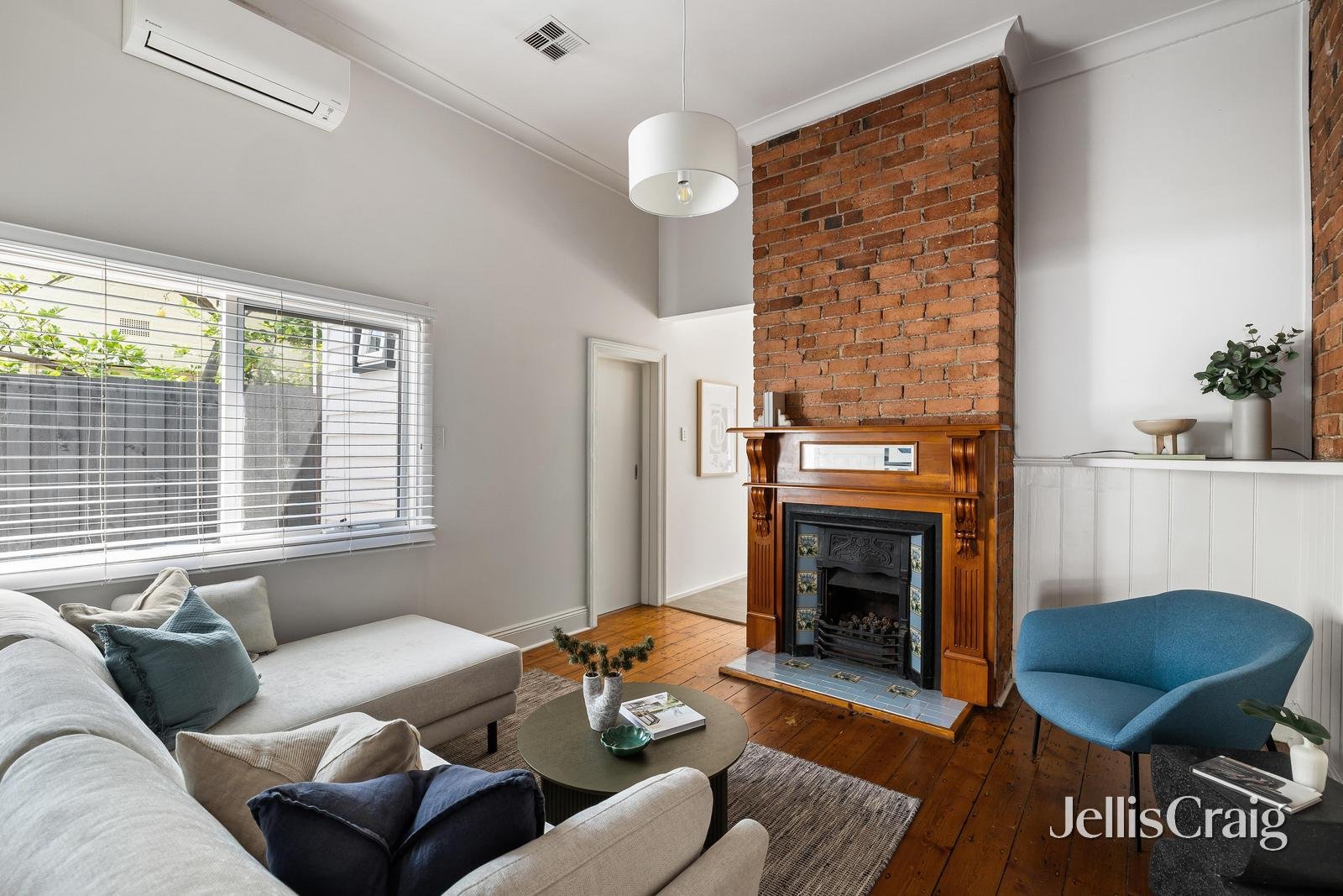 25 North Street, Richmond image 6