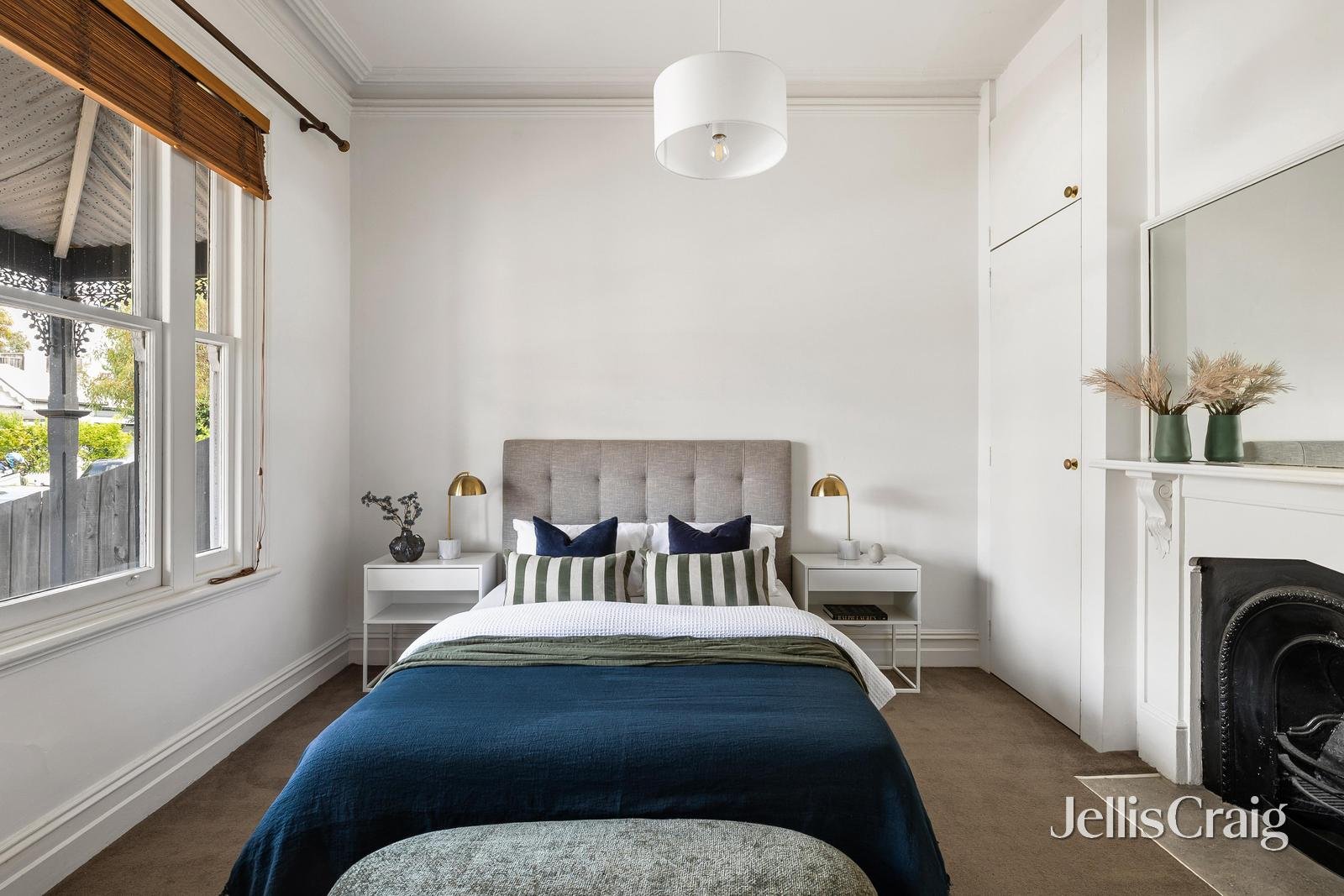 25 North Street, Richmond image 7