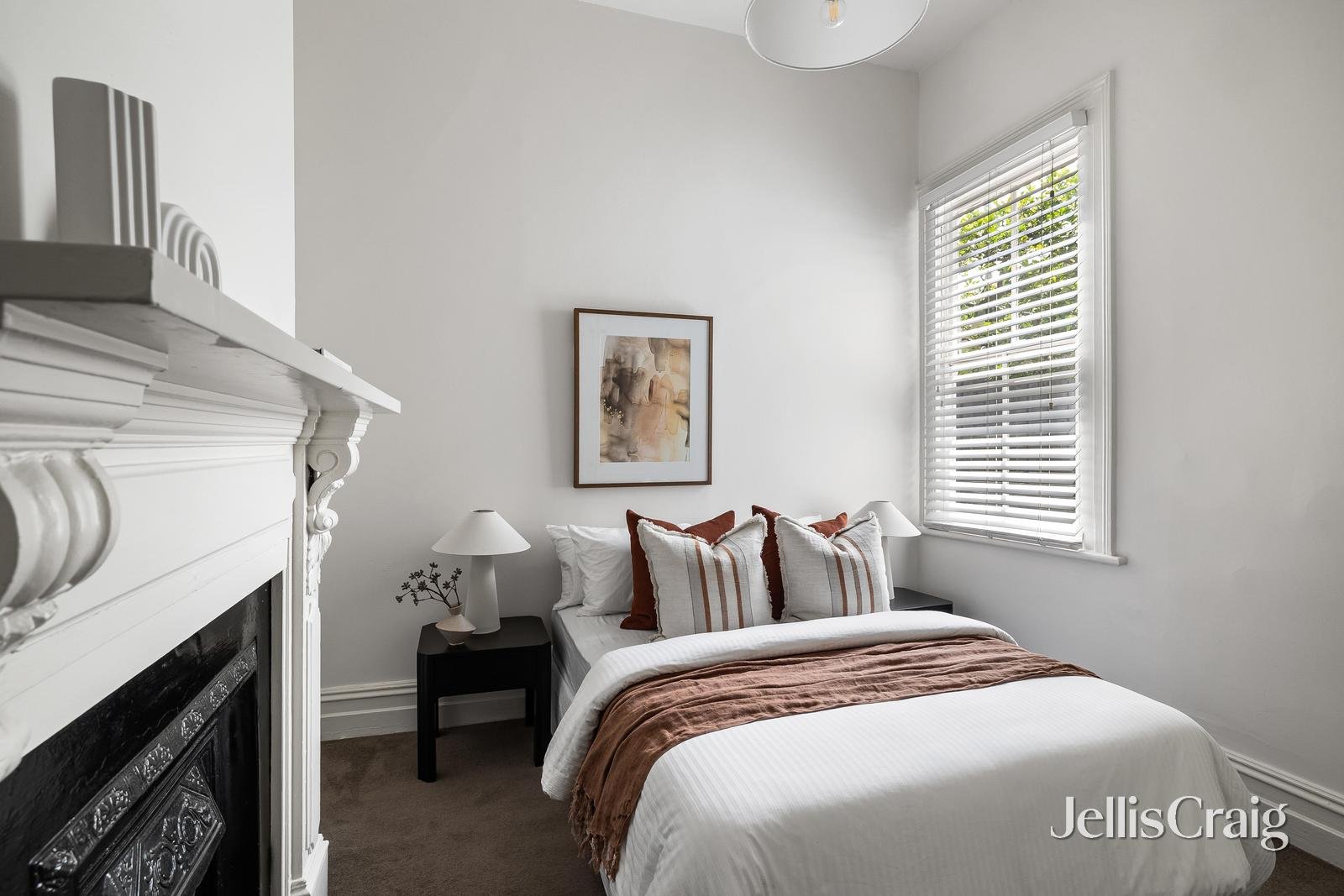 25 North Street, Richmond image 8