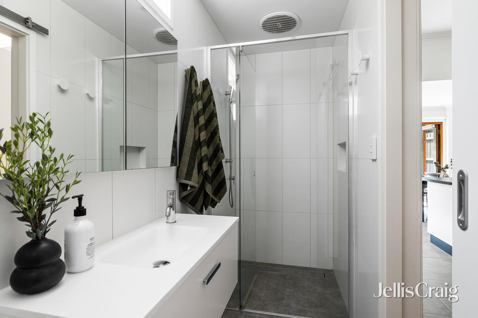 25 North Street, Richmond image 9