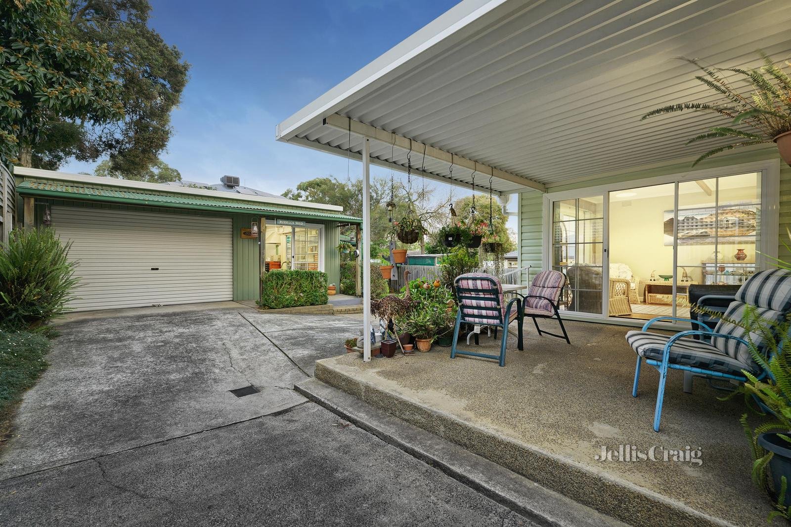 25 Nymph Street, Mitcham image 10