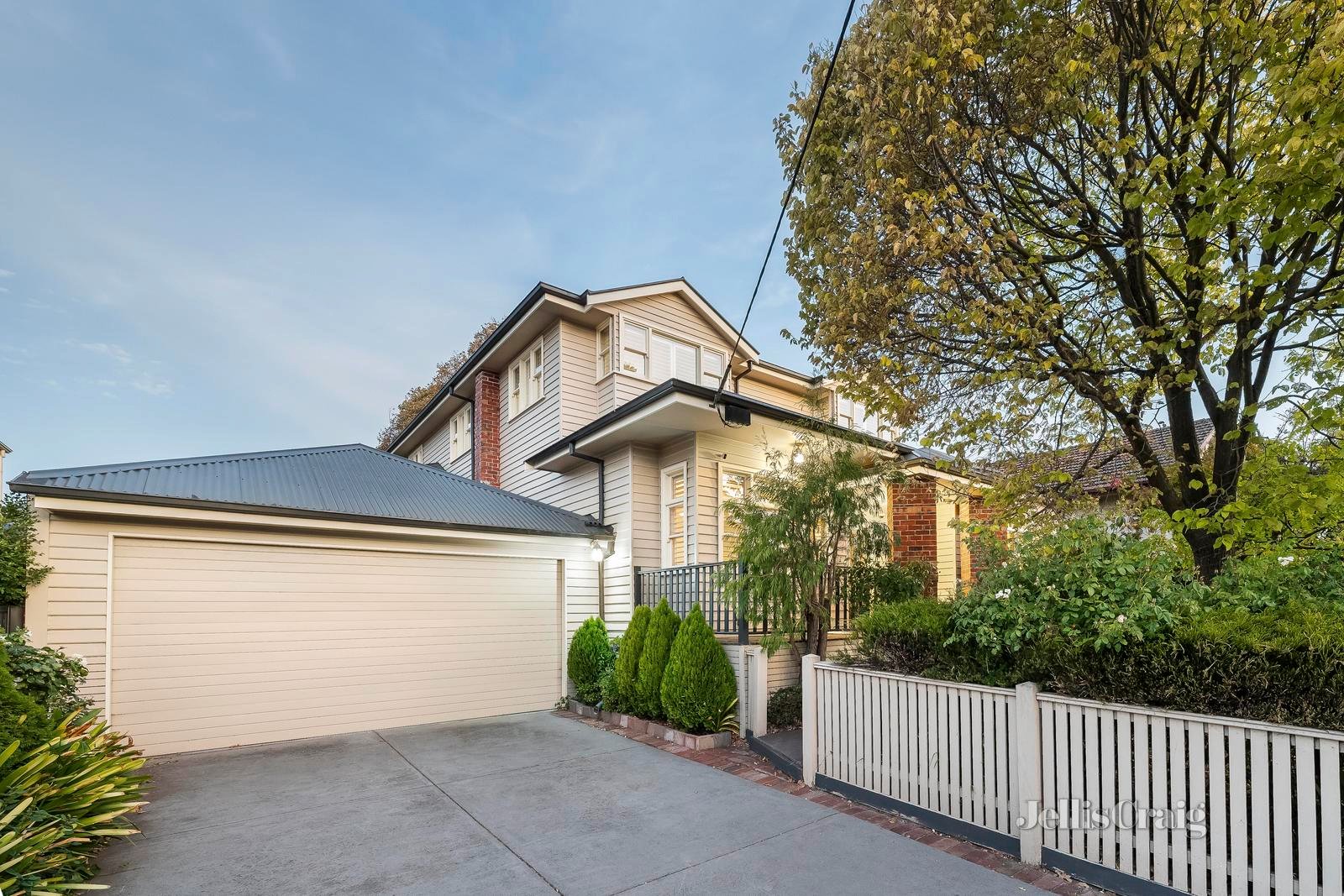 25 Oberwyl Road, Camberwell image 2