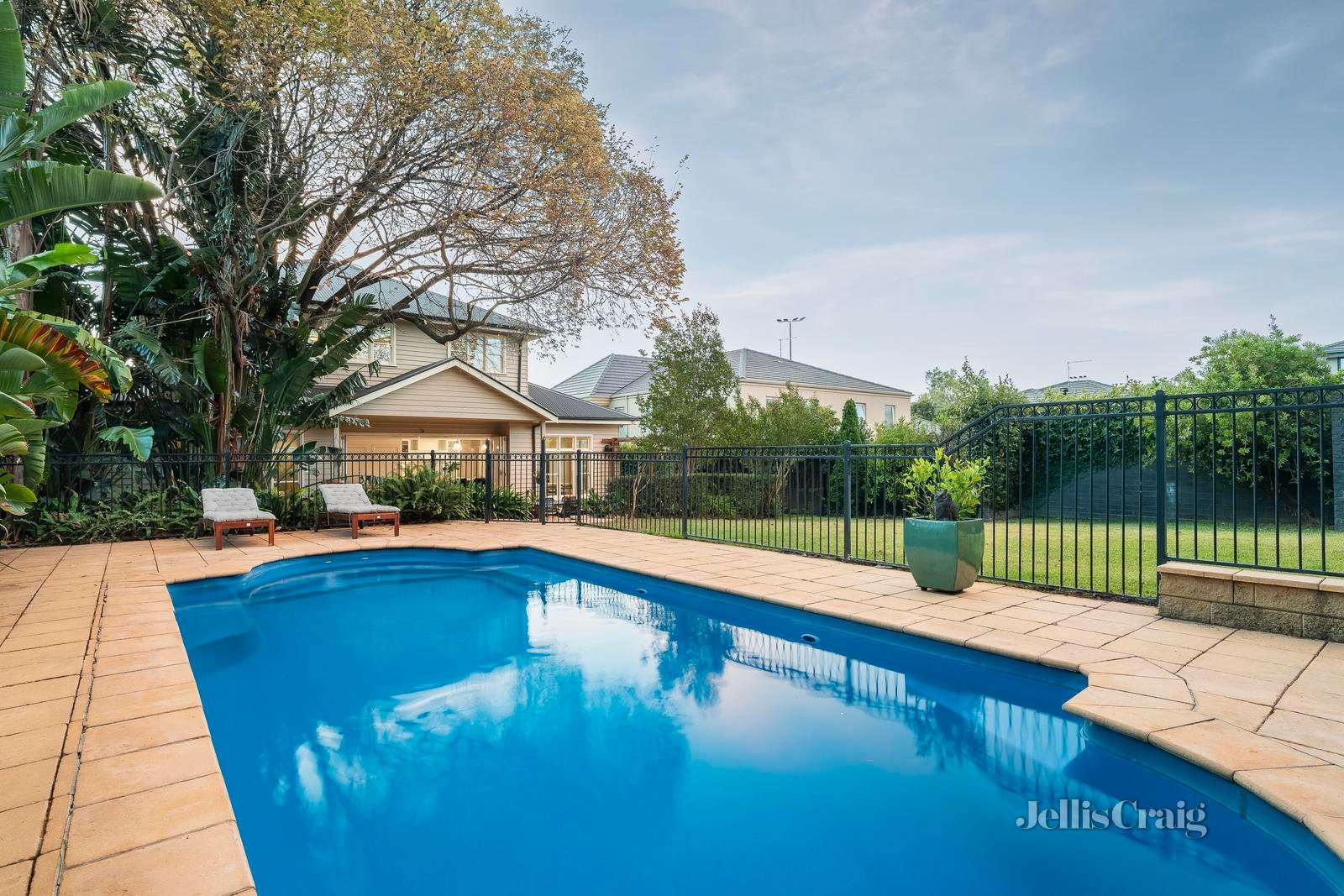 25 Oberwyl Road, Camberwell image 4