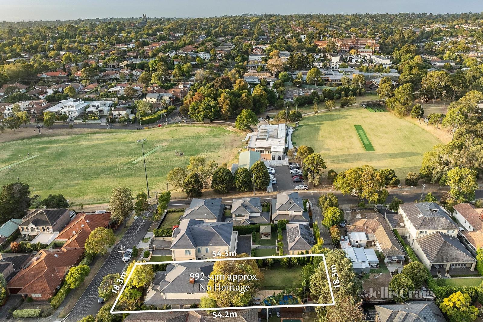 25 Oberwyl Road, Camberwell image 8