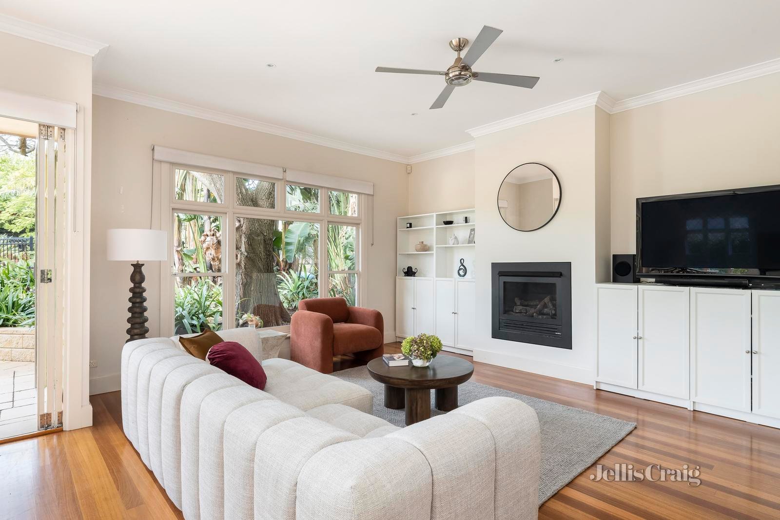 25 Oberwyl Road, Camberwell image 14