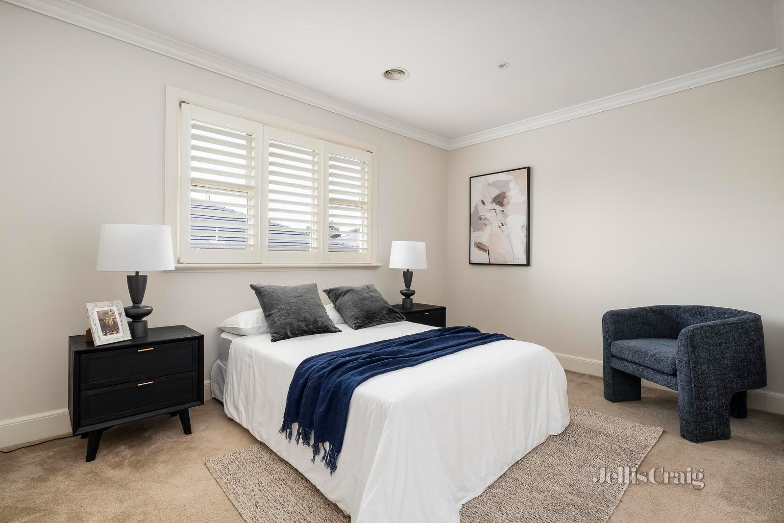 25 Oberwyl Road, Camberwell image 15