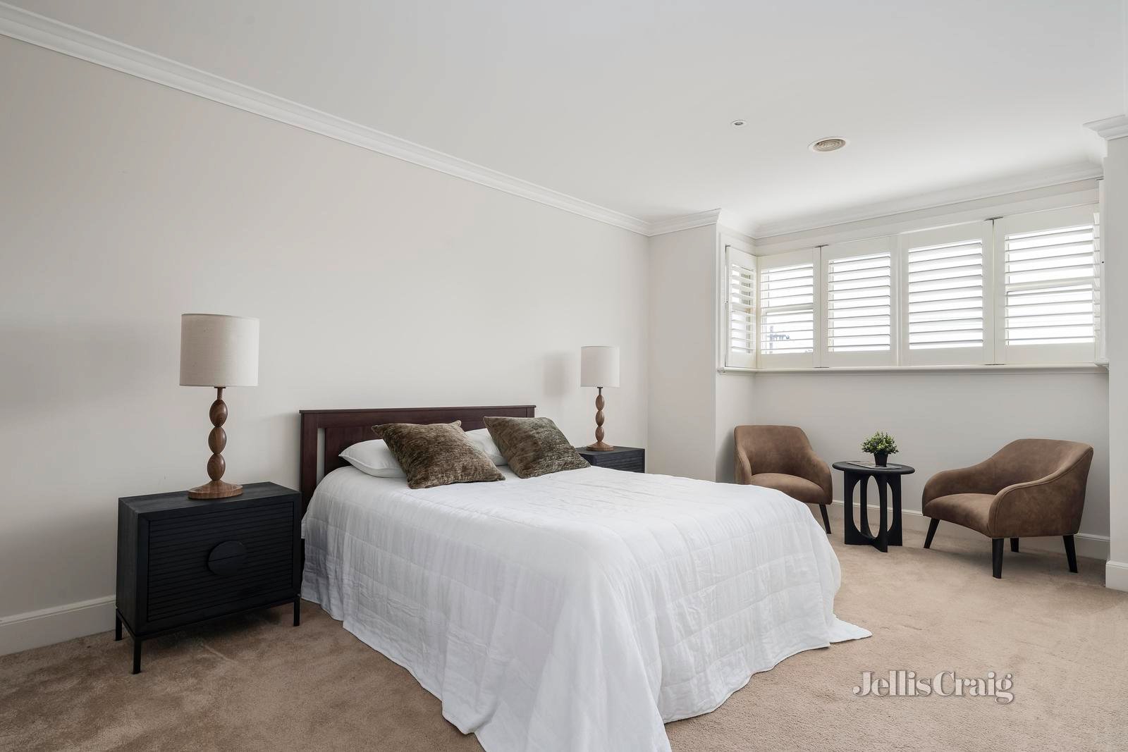 25 Oberwyl Road, Camberwell image 17