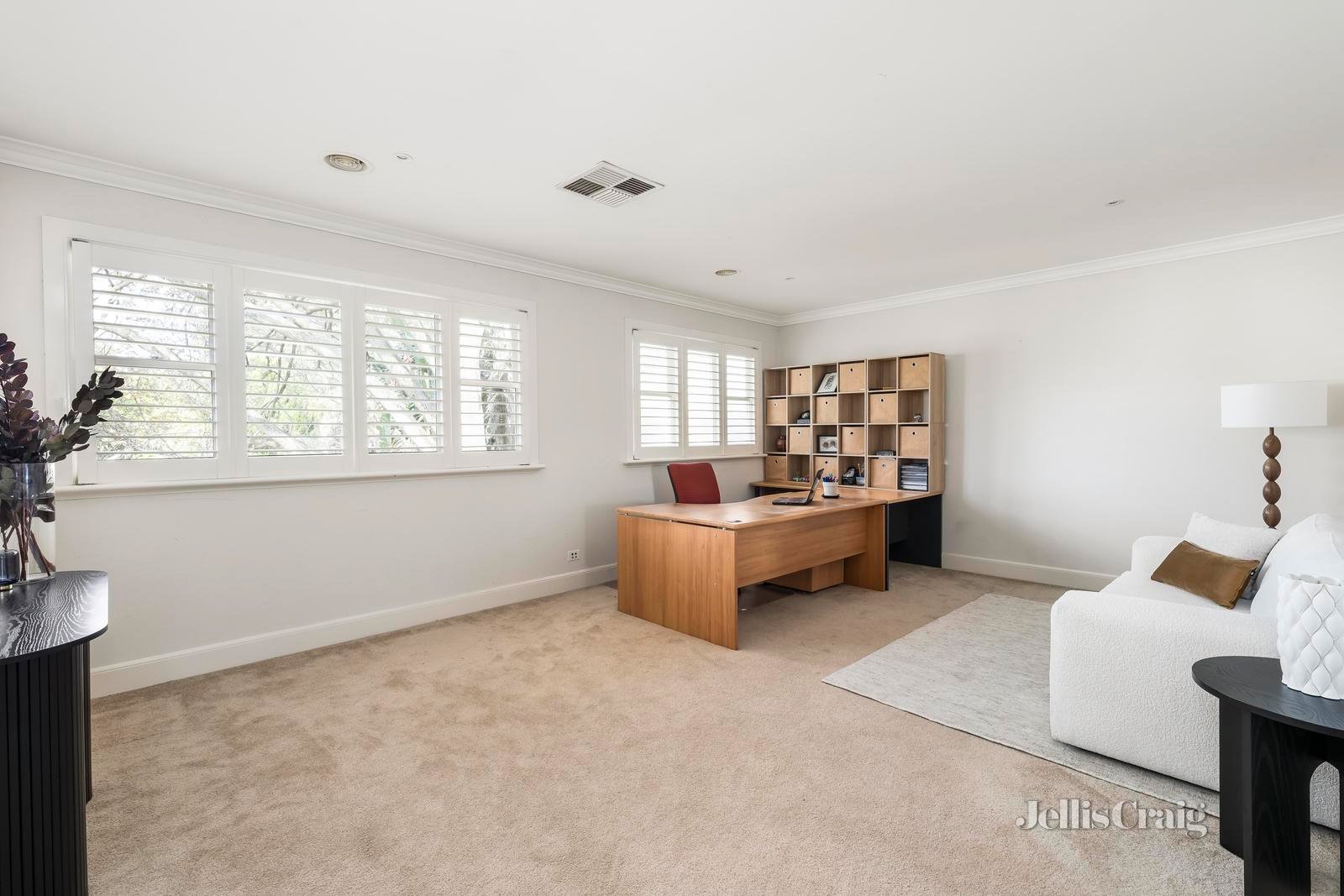 25 Oberwyl Road, Camberwell image 19