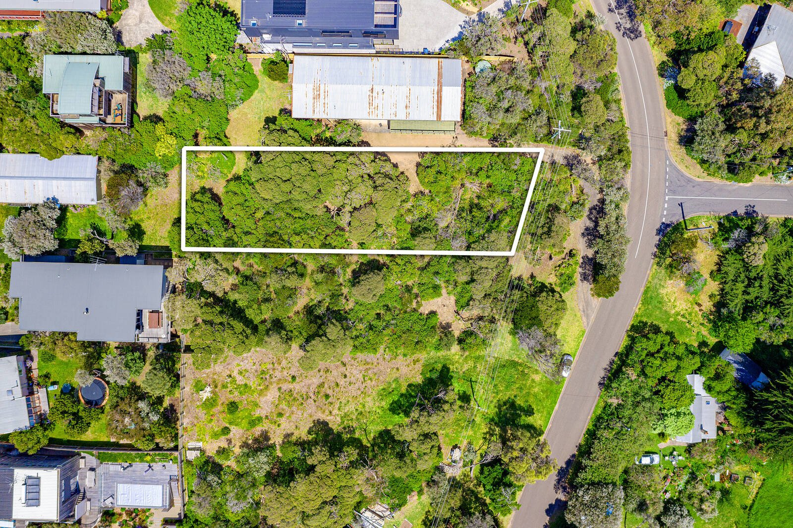 Property Gallery Thumbnail 2