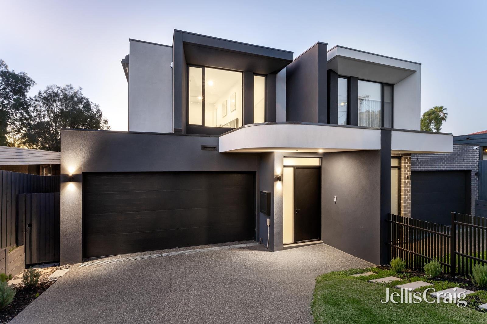 25 Octantis Street, Doncaster&nbsp;East image 1