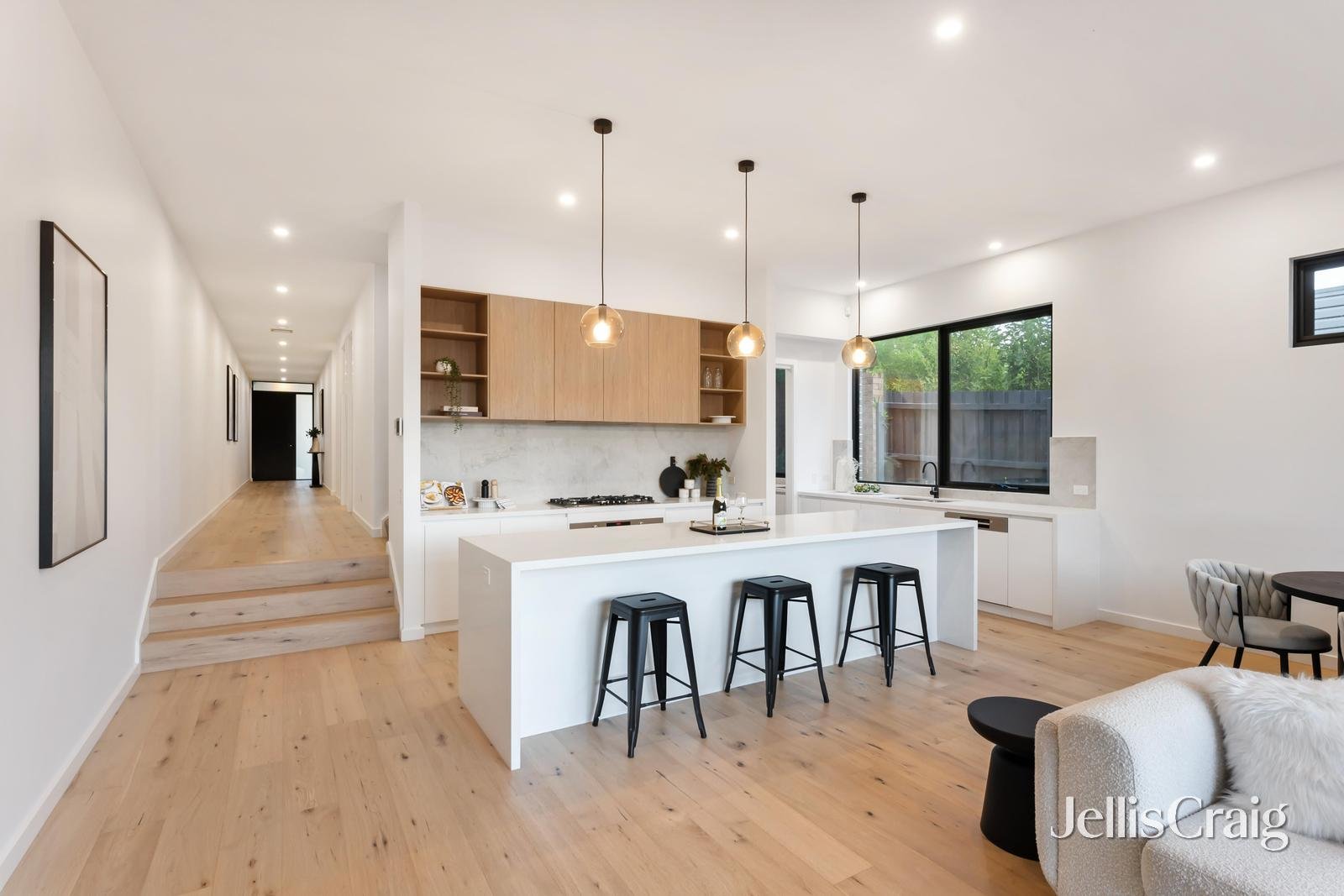 25 Octantis Street, Doncaster&nbsp;East image 3