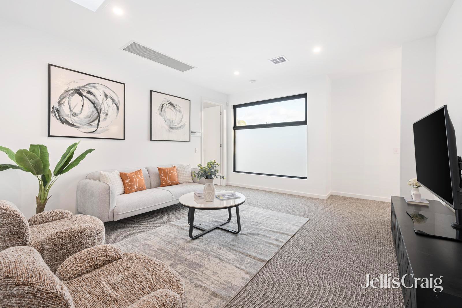 25 Octantis Street, Doncaster&nbsp;East image 6