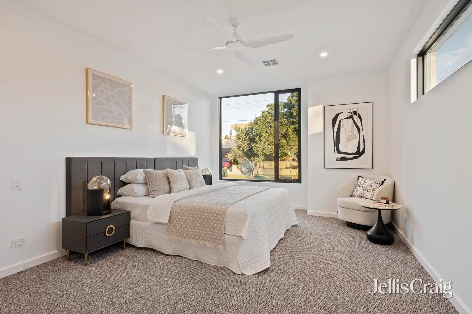 25 Octantis Street, Doncaster&nbsp;East image 7