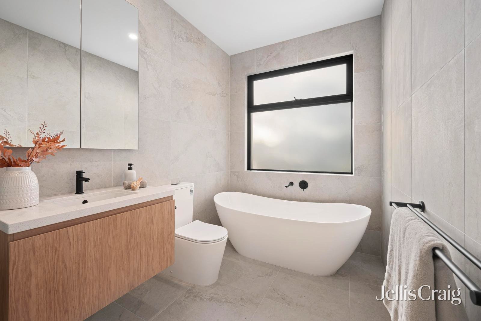 25 Octantis Street, Doncaster&nbsp;East image 8