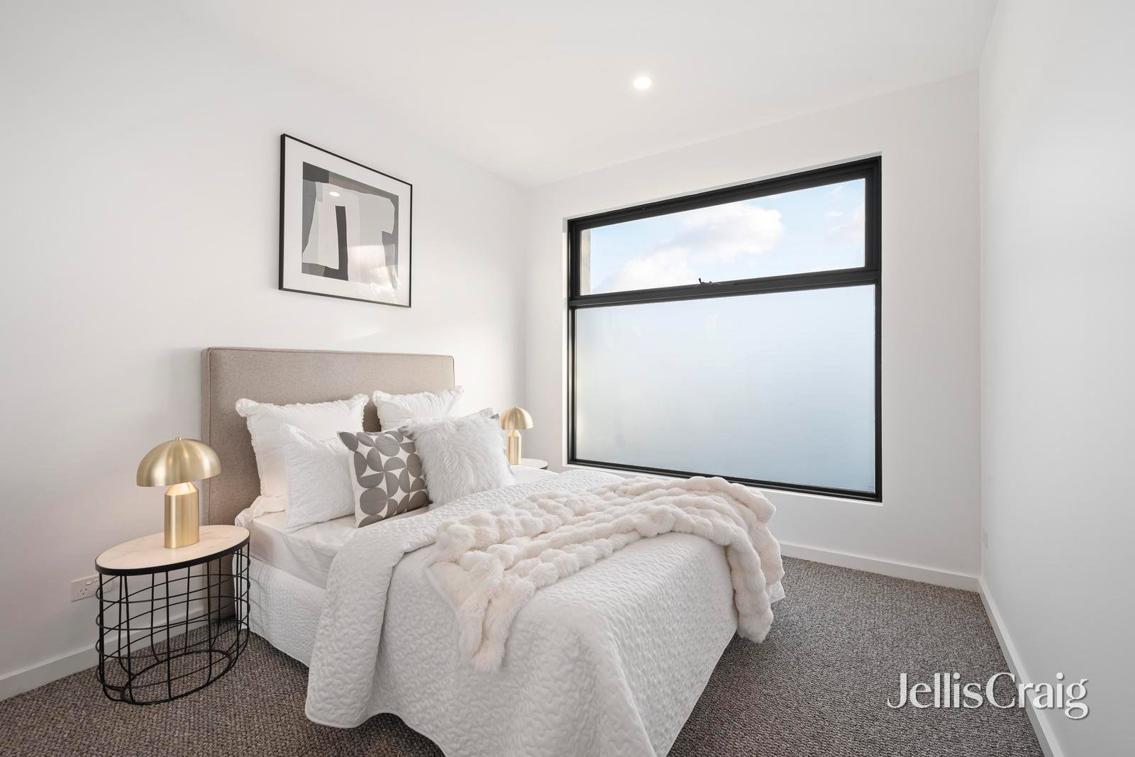 25 Octantis Street, Doncaster&nbsp;East image 9