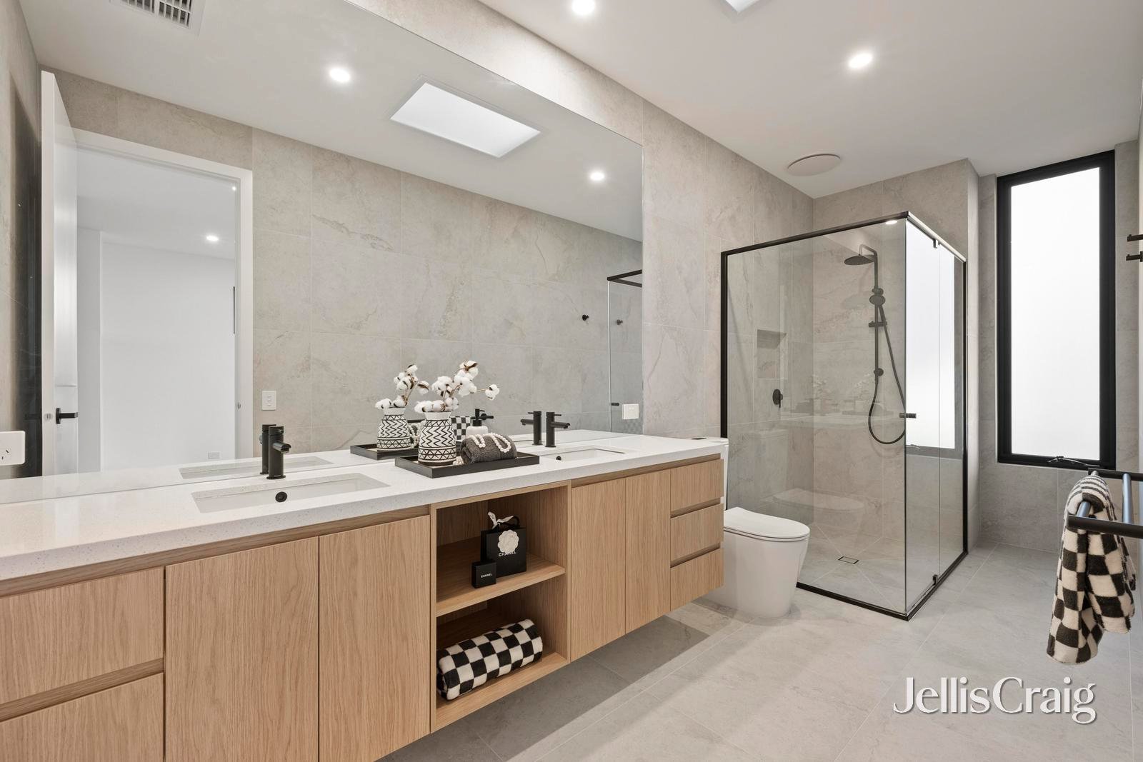 25 Octantis Street, Doncaster&nbsp;East image 10