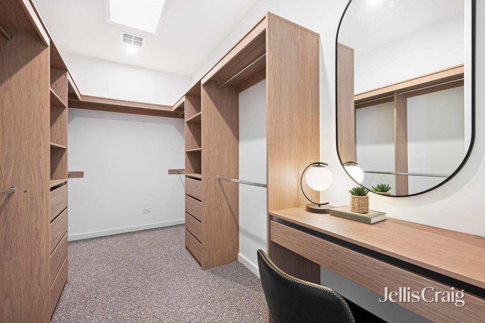 25 Octantis Street, Doncaster&nbsp;East image 14