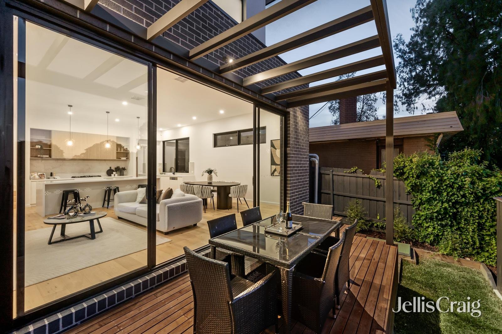 25 Octantis Street, Doncaster&nbsp;East image 15