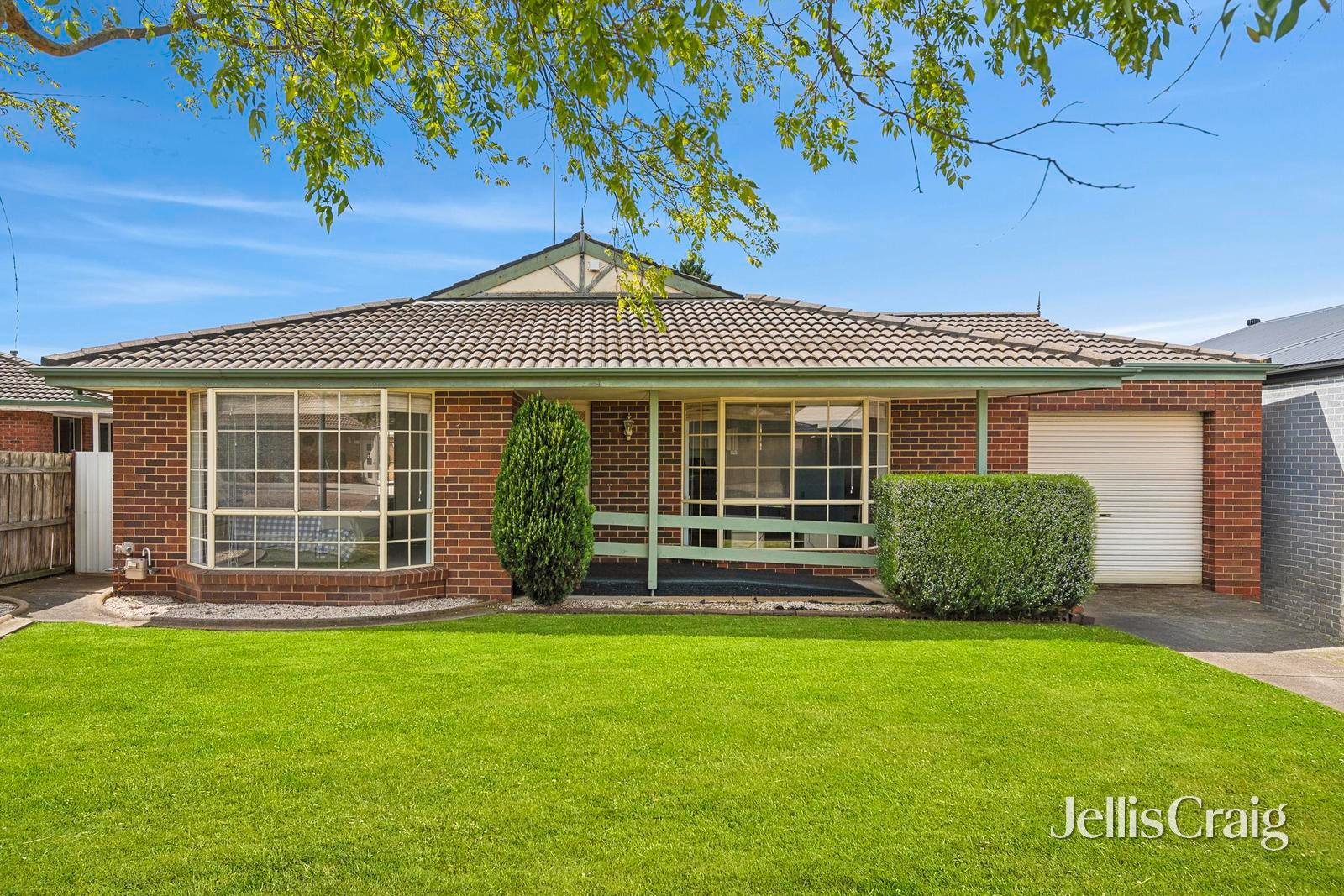 25 Odwyer Court, Lovely&nbsp;Banks image 1
