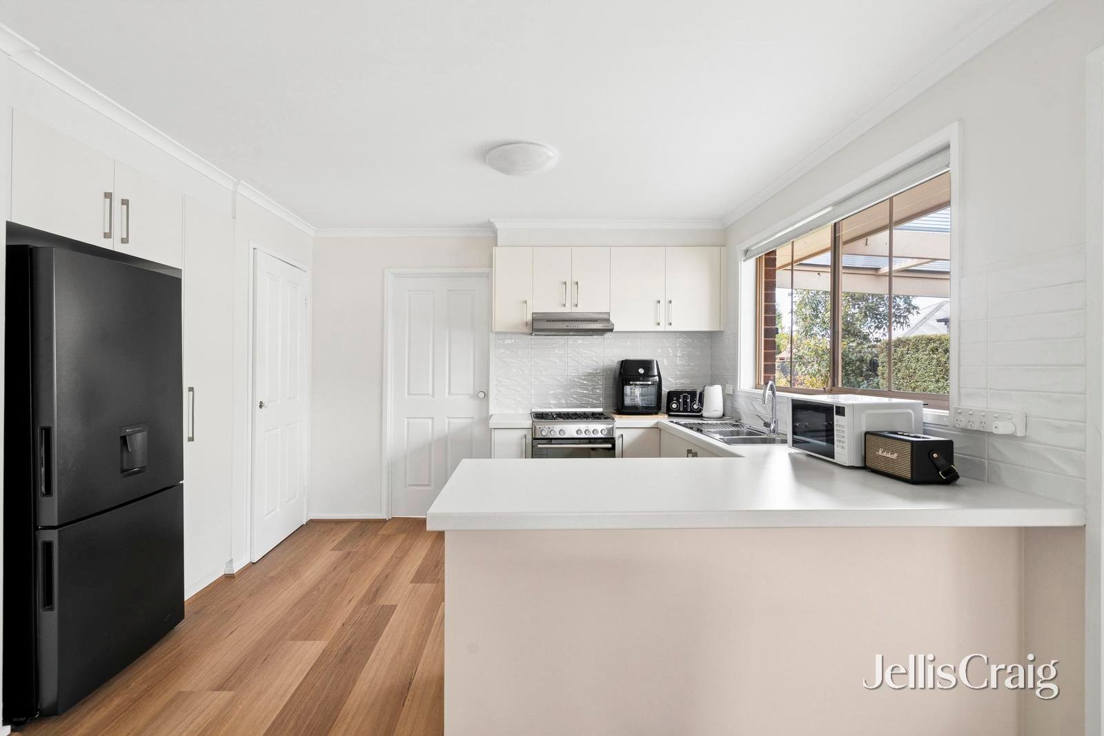 25 Odwyer Court, Lovely&nbsp;Banks image 4