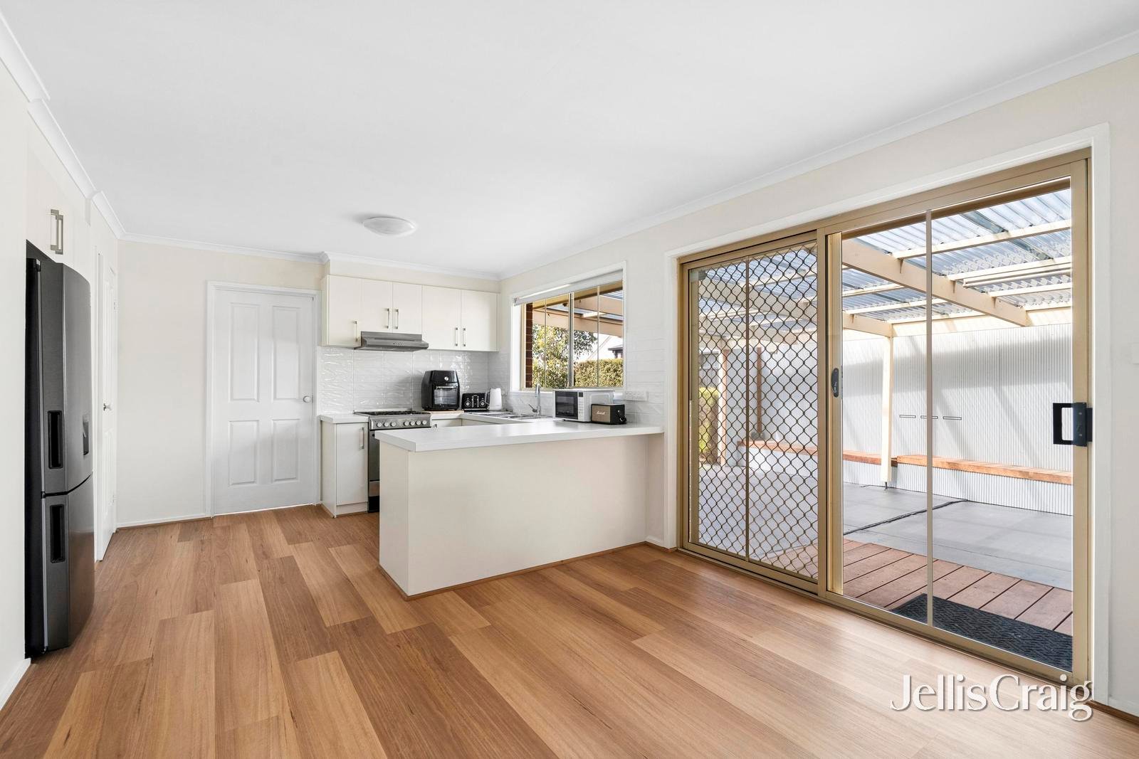 25 Odwyer Court, Lovely&nbsp;Banks image 6