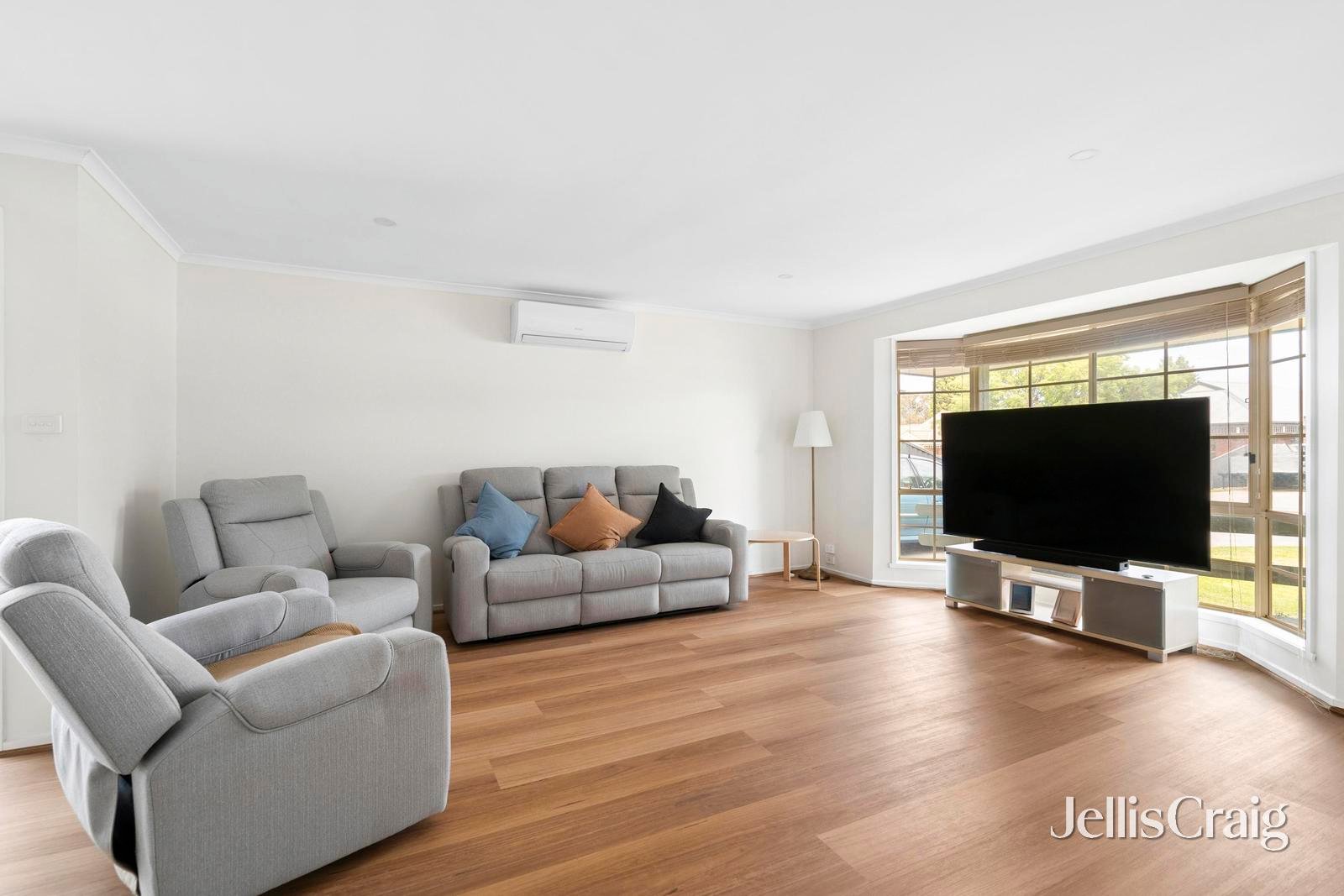 25 Odwyer Court, Lovely&nbsp;Banks image 7