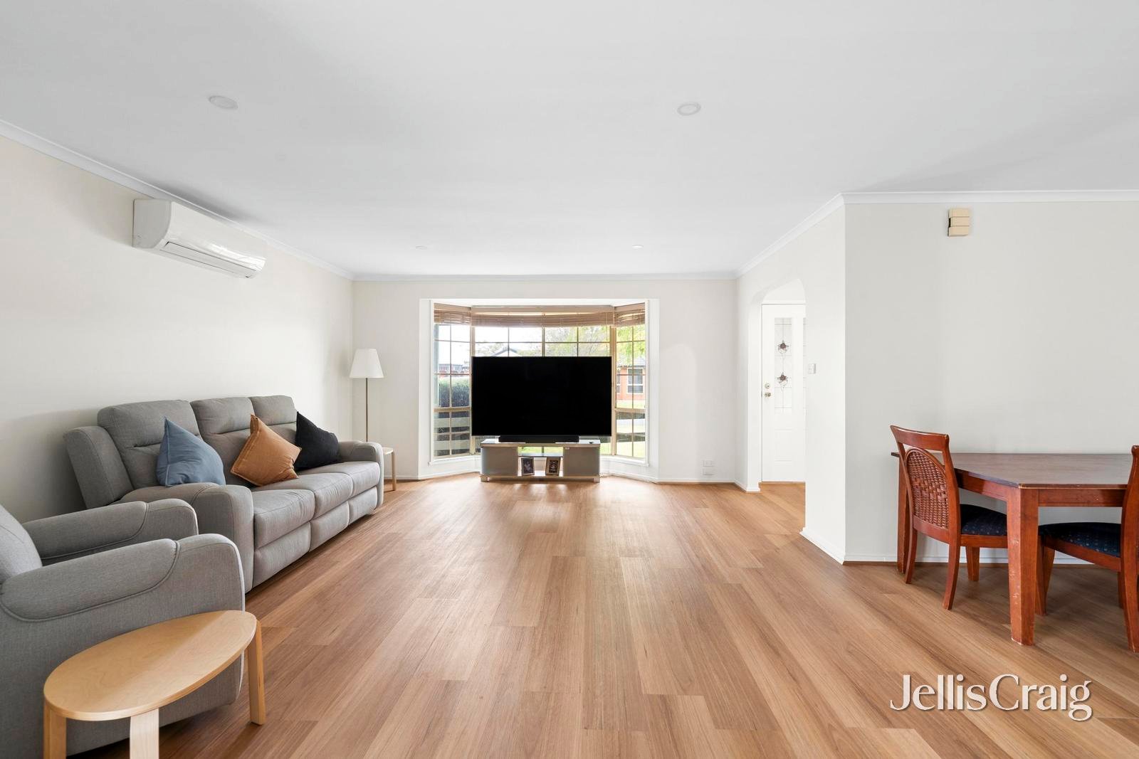 25 Odwyer Court, Lovely&nbsp;Banks image 8