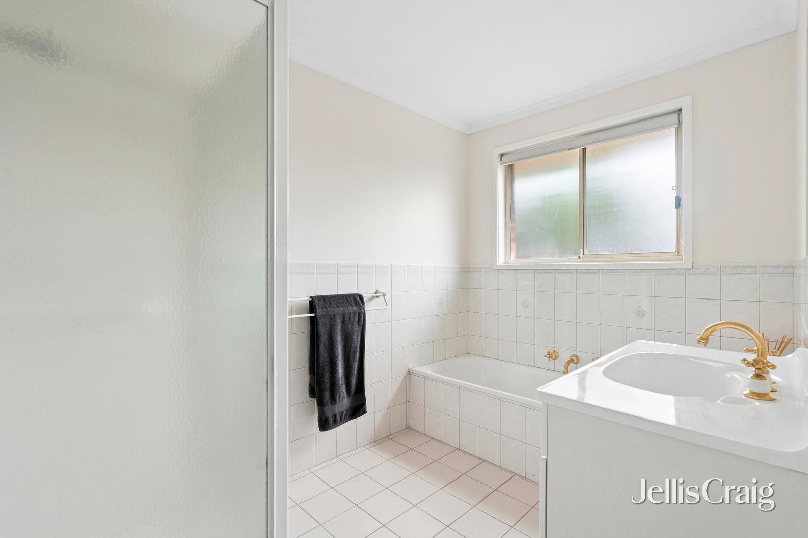 25 Odwyer Court, Lovely&nbsp;Banks image 10