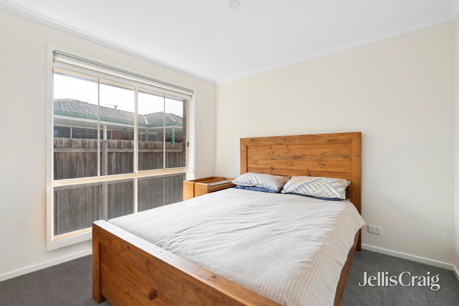25 Odwyer Court, Lovely&nbsp;Banks image 11