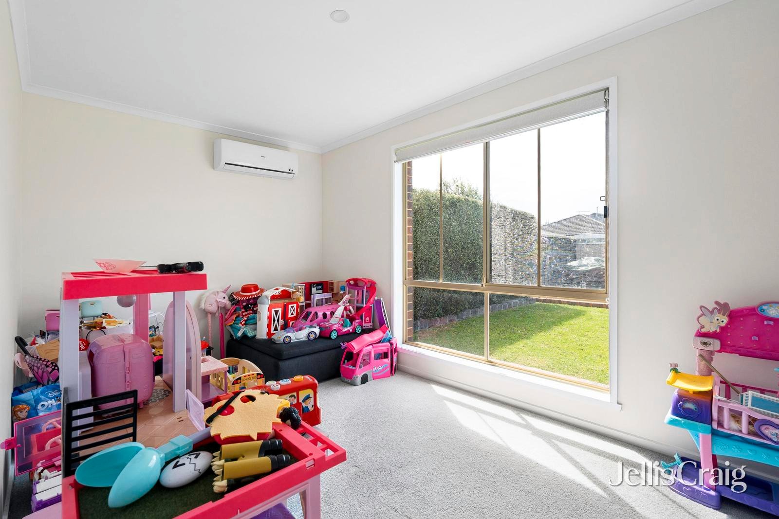 25 Odwyer Court, Lovely&nbsp;Banks image 12
