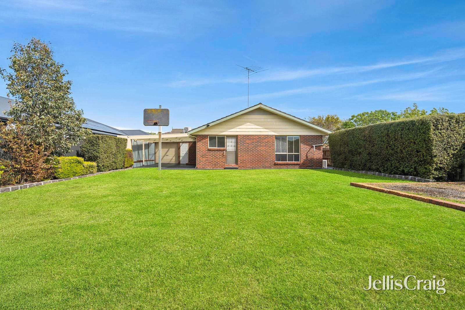 25 Odwyer Court, Lovely&nbsp;Banks image 14